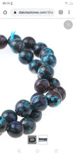 Load image into Gallery viewer, Seven Sorrows of Mary or Servite Rosary