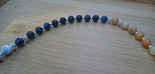 Load image into Gallery viewer, Missionary Rosary - V. Fulton Sheen