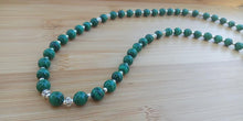Load image into Gallery viewer, St Patrick - Celtic Knot Irish Rosary