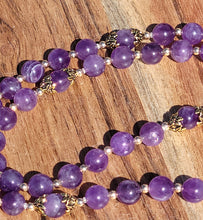 Load image into Gallery viewer, Dominican Rosary - The Royal Priesthood