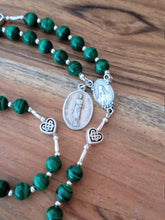 Load image into Gallery viewer, Sacred Heart of Jesus Chaplet