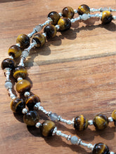 Load image into Gallery viewer, St Anthony of Padua (Relic) Chaplet