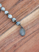 Load image into Gallery viewer, 911 Chaplet (Rosary and Divine Mercy)