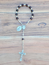 Load image into Gallery viewer, St Genesius Chaplet
