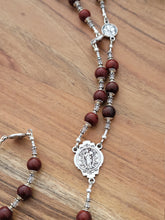 Load image into Gallery viewer, Stations of the Cross
