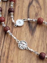 Load image into Gallery viewer, Stations of the Cross

