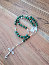 Load image into Gallery viewer, Sacred Heart of Jesus Chaplet
