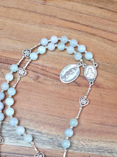Load image into Gallery viewer, Sacred Heart of Jesus Chaplet
